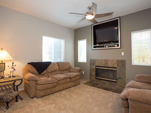 5th image of 26390 Arboretum Way Unit 3001