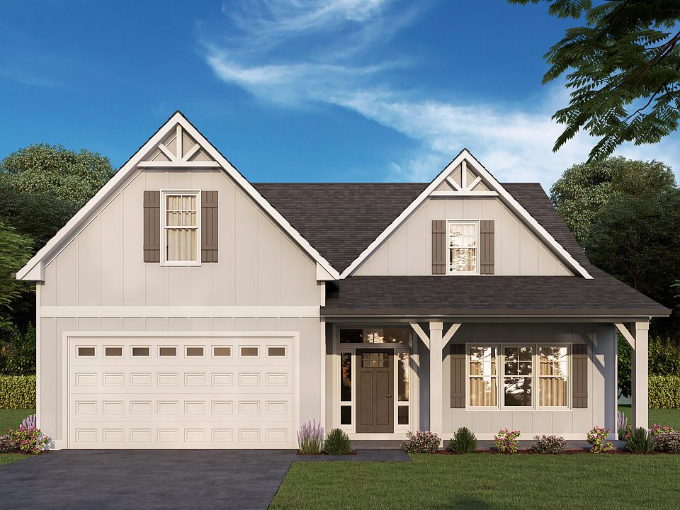 3410 Union Church Road, Carthage, NC 28327 Zillow