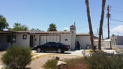 1st image of 1108 Cashman Dr