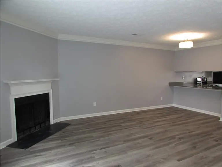 835 Heritage Valley Rd — Photo 20