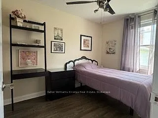 54 Chadburn St #MAIN — Photo 8