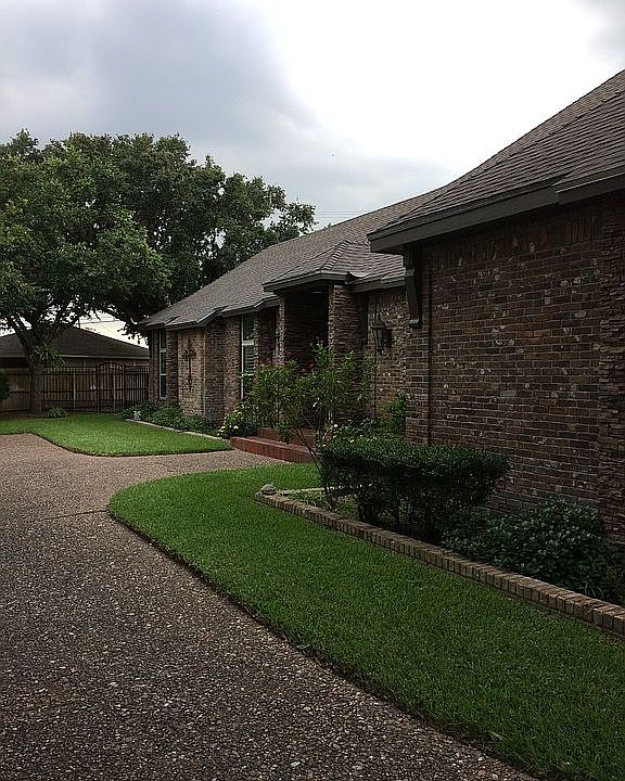 1st image of 57 Camden Pl
