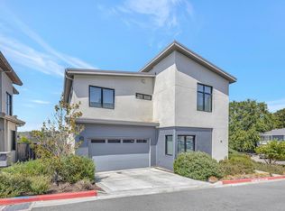 40 Gateway Ct, San Carlos, CA 94070