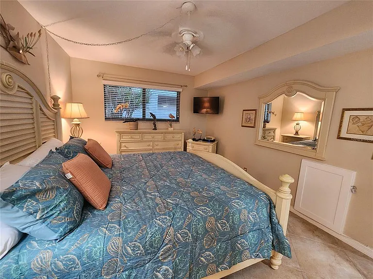 6361 Bahia Del Mar Blvd #104 — Photo 14