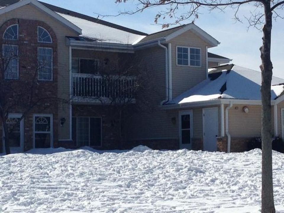 1st image of 3631 E Barbara Ct APT 1