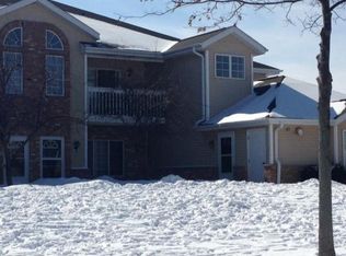 3631 E Barbara Ct APT 1, Oak Creek, WI 53154