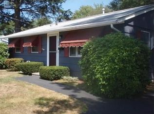 286 Moncrief Rd, Rockland, MA 02370