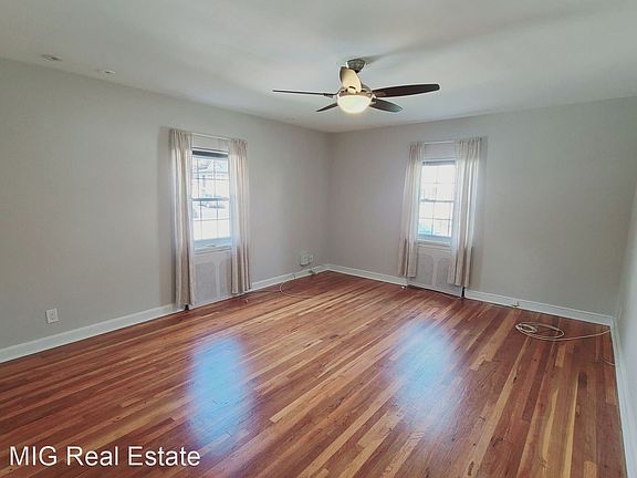2nd image of 374 Lafayette Ave APT A