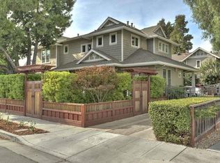 1113 Lincoln Ct, San Jose, CA