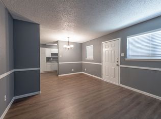 705 Santa Rosa Dr #C4C11E602, Killeen, TX 76541