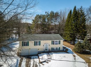 126 Hayes Cir, Barneveld, NY 13304