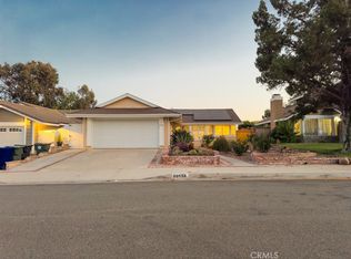 20138 Dorothy St, Santa Clarita, CA 91351