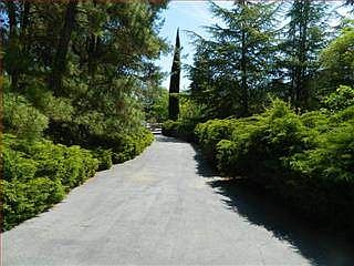 2nd image of 2135 Louis Holstrom Dr