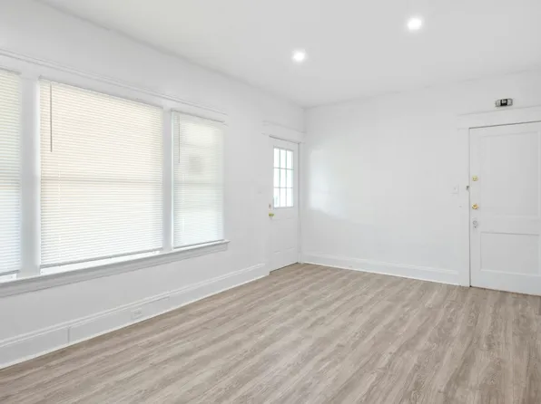 635 E 124th St, Cleveland, OH