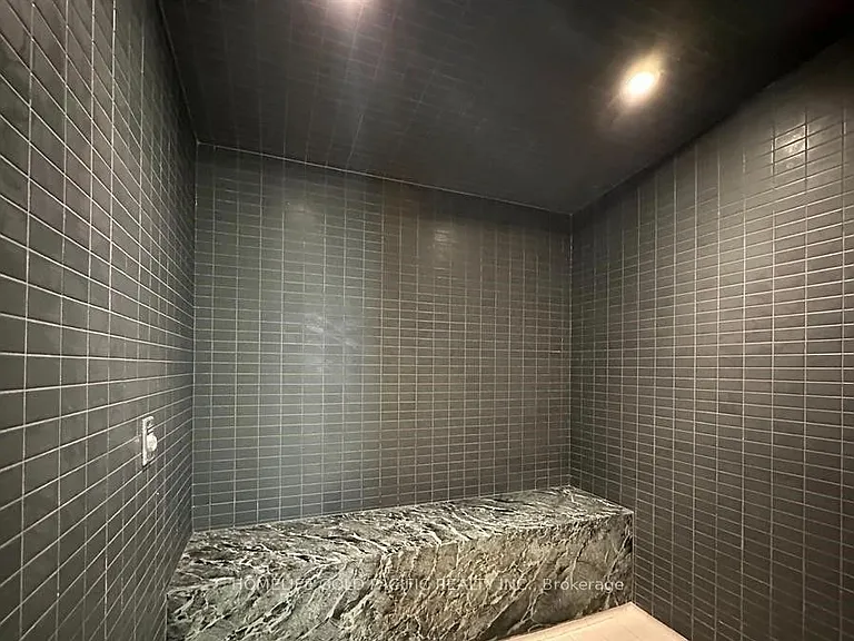 89 McGill St #2805 — Photo 5