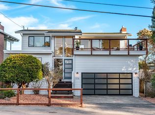106 Toledo Dr, Aptos, CA 95003