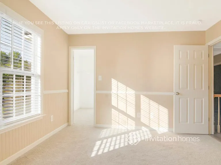 235 Keller Dr — Photo 20