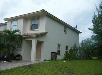 2nd image of 4432 Crystal Lake Dr