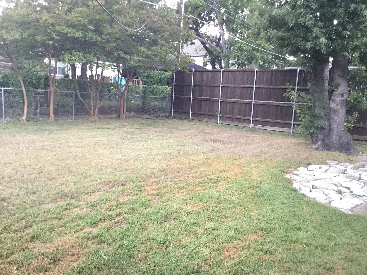 2 bed, 1100 sqft, $2,300 — Photo 3