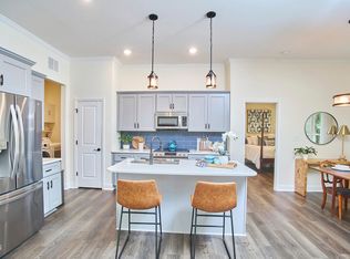5187 Cardinal Cir, Sanford, NC 27332