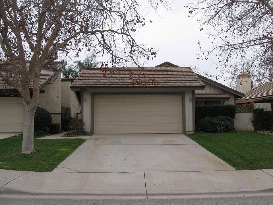 1st image of 4521 E Vistapark Dr