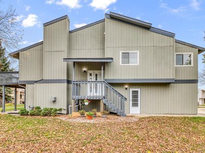 38 Fremont Dr S, Fargo, ND, 58103