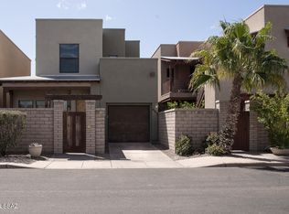 117 E Castlefield Cir, Tucson, AZ 85704