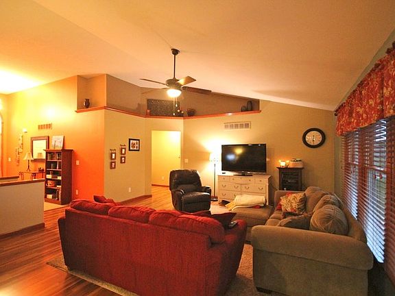 4th image of 29791 Woodstone Ct