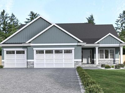 217 Cardinal Lane, Prairie Du Sac, WI, 53578