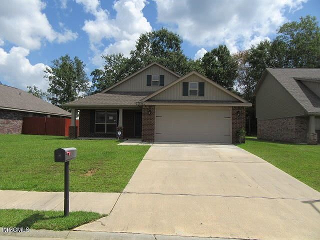 1st image of 14740 Canal Crossing Blvd