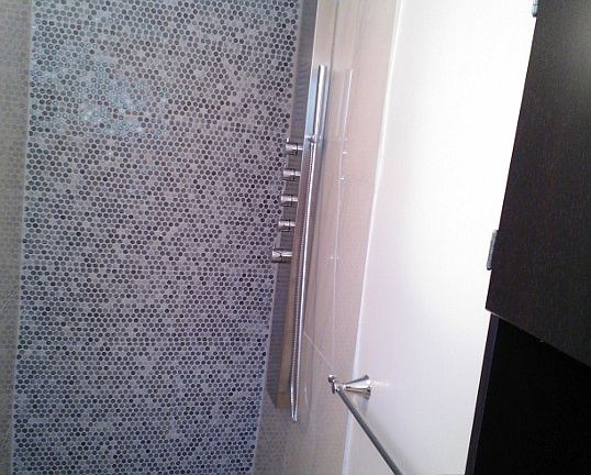 5th image of 3605 SW 21st Ct