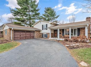 575 N Van Nortwick Ave, Batavia, IL 60510