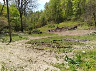 908 Bethlehem Rd, La Follette, TN 37766