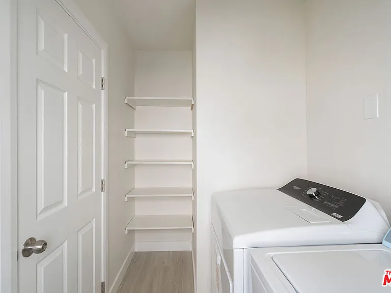 7131 Ramsgate Ave — Photo 14