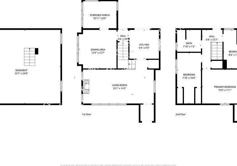 983 Greyton Rd — Photo 22