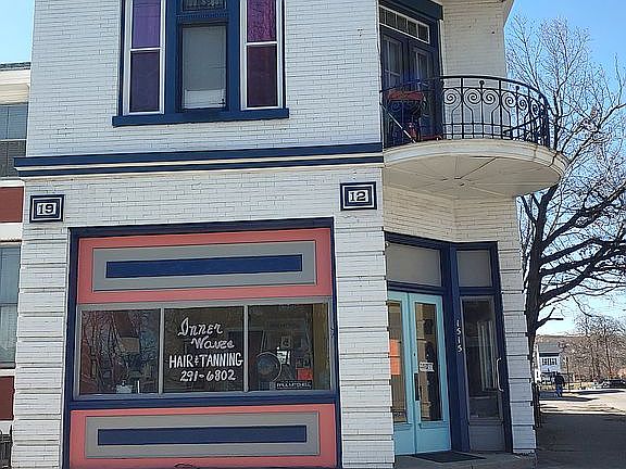 5th image of 1515 Holman Ave