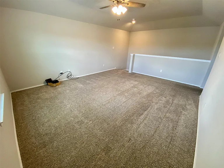 13832 Rock Island Trl — Photo 24