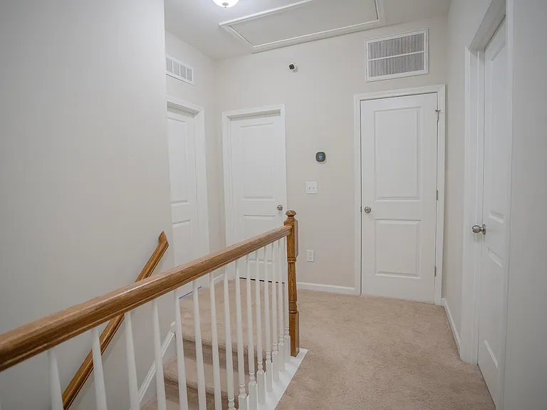 832 Davidson Point Rd — Photo 17