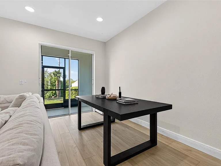 8128 Muddy Pines Pl — Photo 16