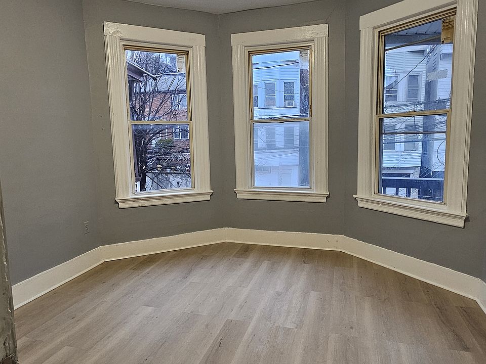 1st image of 100 N 4th St Floor 2