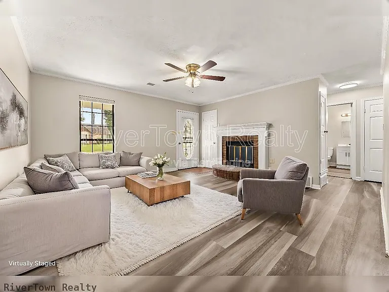 4585 Berrypick Ln S — Photo 20