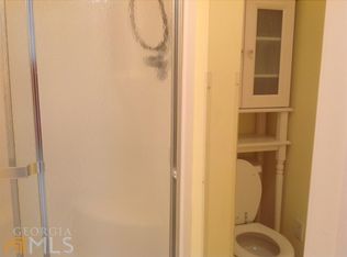 25 Benjamin St NE, Rome, GA 30161