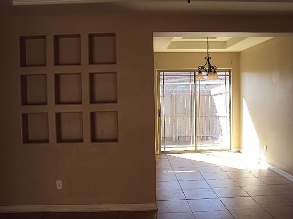 2nd image of 3707 Sheraton Ave APT 3