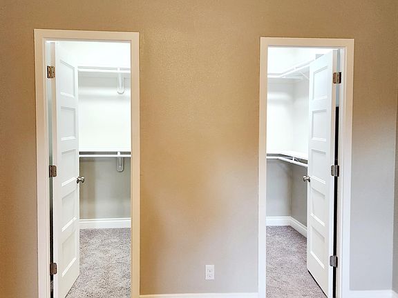 5th image of 4250 S Olive St #109-1