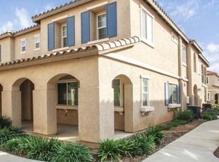 15629 Lasselle St APT 53, Moreno Valley, CA 92551