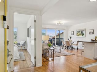 785 Taft Ave APT 11, Albany, CA 94706