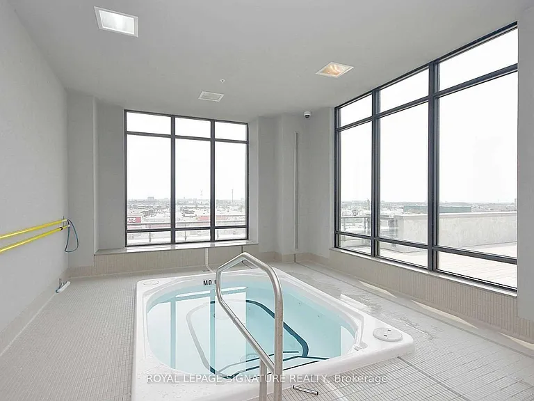 3975 Grand Park Dr #3307 — Photo 26
