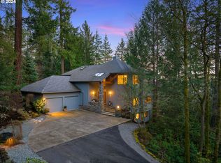 3246 SW 48th Ave, Portland, OR 97221