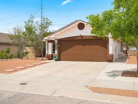 3rd image of 14309 Desert Orchid Dr