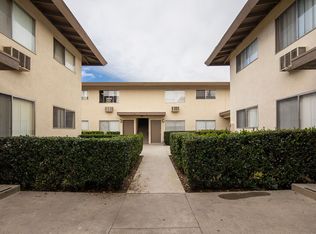 8914-8926 Delrose Ave #8914-24, Spring Valley, CA 91977